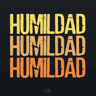 humildad opt